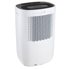 Máy hút ẩm FujiE HM-920EN